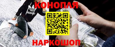 mdma Коммунар