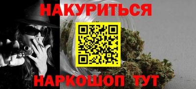mdma Коммунар