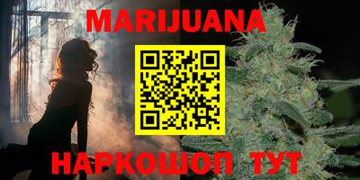 mdma Коммунар